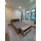 svs340 ให้เช่า ทาวน์โฮม โกลเด้น ทาวน์ บางนา-กิ่งแก้ว Golden Town Bangna-Kingkaew