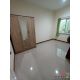 svs340 ให้เช่า ทาวน์โฮม โกลเด้น ทาวน์ บางนา-กิ่งแก้ว Golden Town Bangna-Kingkaew