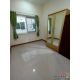 svs340 ให้เช่า ทาวน์โฮม โกลเด้น ทาวน์ บางนา-กิ่งแก้ว Golden Town Bangna-Kingkaew