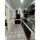 svs340 ให้เช่า ทาวน์โฮม โกลเด้น ทาวน์ บางนา-กิ่งแก้ว Golden Town Bangna-Kingkaew