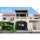 ขายหมู่บ้านเกล้ารัตนา-ธนกาญจน์ รัตนาธิเบศร์ (DD002408)