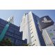 รหัส:  0000012 ต้องการให้เช่า OFFICE อินเตอร์ลิงค์ 1BR ใหญ่ 401 ตาราง-วา 58000 B