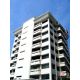   Office วิรานุวัฒน์ 1 BEDROOM 1 Bathroom 35000 บาท. ไม่ไกลจาก - HOT DEAL!