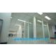   Office วิรานุวัฒน์ 1 BEDROOM 1 Bathroom 35000 บาท. ไม่ไกลจาก - HOT DEAL!