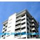   Office วิรานุวัฒน์ 1 BEDROOM 1 Bathroom 35000 บาท. ไม่ไกลจาก - HOT DEAL!
