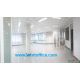   Office วิรานุวัฒน์ 1 BEDROOM 1 Bathroom 35000 บาท. ไม่ไกลจาก - HOT DEAL!
