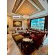 ายบ้านหรู โครงการ บ้านปิ่นเกล้า Golden Heritage  โกลเด้น เฮอริเทจ เฟส 2 ซ.ราชพฤษ