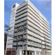OFFICE - 1นอน1Bathroom 2 ไร่ 0 งาน 1 ตรว. 35000 BAHT. ใกล้กับ - NICE