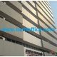 OFFICE - 1นอน1Bathroom 2 ไร่ 0 งาน 1 ตรว. 35000 BAHT. ใกล้กับ - NICE