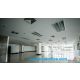 OFFICE - 1นอน1Bathroom 2 ไร่ 0 งาน 1 ตรว. 35000 BAHT. ใกล้กับ - NICE