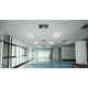 OFFICE - 1นอน1Bathroom 2 ไร่ 0 งาน 1 ตรว. 35000 BAHT. ใกล้กับ - NICE