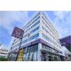 OFFICE มาลีรมย์ 21000 THAI BAHT 1 ห้องนอน 1 Bathroom 1 RAI 0 Ngan 1 SQ.WA   คุ้ม