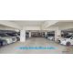 OFFICE มาลีรมย์ 21000 THAI BAHT 1 ห้องนอน 1 Bathroom 1 RAI 0 Ngan 1 SQ.WA   คุ้ม