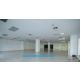 OFFICE มาลีรมย์ 21000 THAI BAHT 1 ห้องนอน 1 Bathroom 1 RAI 0 Ngan 1 SQ.WA   คุ้ม