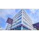 OFFICE มาลีรมย์ 21000 THAI BAHT 1 ห้องนอน 1 Bathroom 1 RAI 0 Ngan 1 SQ.WA   คุ้ม