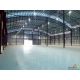 ปล่อยเช่าโรงงาน นิคมแหลมฉบัง ศรีราชา เขต Free Zone FP-W02037 