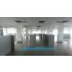 สำนักงาน อาคารบุศยมาศ 1 SQ.WA 0 งาน 1 ไร่ 30000 BAHT. ใกล้ - ราคาสุดคุ้ม