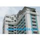 สำนักงาน อาคารบุศยมาศ 1 SQ.WA 0 งาน 1 ไร่ 30000 BAHT. ใกล้ - ราคาสุดคุ้ม