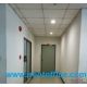 สำนักงาน อาคารบุศยมาศ 1 SQ.WA 0 งาน 1 ไร่ 30000 BAHT. ใกล้ - ราคาสุดคุ้ม