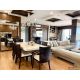 condo. โบ๊ทเฮ้า หัวหิน ฺBoathouse Hua พร้อมให้คุณเป็นเข้าจอง