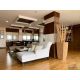 condo. โบ๊ทเฮ้า หัวหิน ฺBoathouse Hua พร้อมให้คุณเป็นเข้าจอง