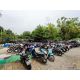 ให้เช่าที่ดิน ขนาด 307 ตรว. ซอยบางนา-ตราด28 เข้า-ออก ซอยลาซาล 51 ได้ ตรงข้ามโรงง
