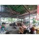 ให้เช่าที่ดิน ขนาด 307 ตรว. ซอยบางนา-ตราด28 เข้า-ออก ซอยลาซาล 51 ได้ ตรงข้ามโรงง