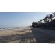  ที่ดินติดหาดหัวหิน ทำเลทองสำหรับการลงทุน  ใกล้สนามบินหัวหิน  2 ไร่ 21 ตารางวา
