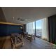 ขายดาวน์ Condo SO Origin Siriraj  ห้อง Duo Space เจ้าของขายเอง