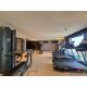 ขายดาวน์ Condo SO Origin Siriraj  ห้อง Duo Space เจ้าของขายเอง