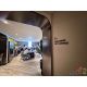 ขายดาวน์ Condo SO Origin Siriraj  ห้อง Duo Space เจ้าของขายเอง