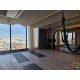 ขายดาวน์ Condo SO Origin Siriraj  ห้อง Duo Space เจ้าของขายเอง