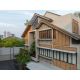 ให้เช่าบ้านเดี่ยว 4 ชั้น 620 ตร.ม. Pool Villa ซ.วิภาวดี 20 พร้อมลิฟท์ส่วนตัว