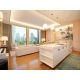 Ultra Luxury Residence at Sindhorn Lumpini Beside Lumpini Park in Prime Langsuan