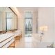 Ultra Luxury Residence at Sindhorn Lumpini Beside Lumpini Park in Prime Langsuan