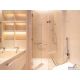Ultra Luxury Residence at Sindhorn Lumpini Beside Lumpini Park in Prime Langsuan