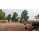 ขายที่ดินพร้อมบ้าน 1 หลัง เจ้าของขายเอง อำเภอกบินทร์บุรี จังหวัดปราจีนบุรี