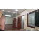 ขายที่ดินพร้อมบ้าน 1 หลัง เจ้าของขายเอง อำเภอกบินทร์บุรี จังหวัดปราจีนบุรี
