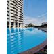 CONDO Floraville ฟลอร่า วิลล์  105ตร.ม. 4830000 BAHT. ไม่ไกลจาก รถไฟฟ้า BTS อ่อน