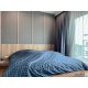 ขายทาวน์โฮม 3 ชั้น 19 ตร.ว. บ้านกลางเมือง พหลฯ-รามอินทรา ถนนเทพรักษ์ เขตบางเขน