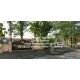 บ้าน บ้านเดี่ยว อ.ลานสกา จ.นครศรีธรรมราช 5Bedroom 4900000 THAI BAHT   เยี่ยม!