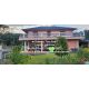 บ้าน บ้านเดี่ยว อ.ลานสกา จ.นครศรีธรรมราช 5Bedroom 4900000 THAI BAHT   เยี่ยม!