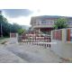 บ้าน บ้านเดี่ยว อ.ลานสกา จ.นครศรีธรรมราช 5Bedroom 4900000 THAI BAHT   เยี่ยม!