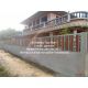 บ้าน บ้านเดี่ยว อ.ลานสกา จ.นครศรีธรรมราช 5Bedroom 4900000 THAI BAHT   เยี่ยม!