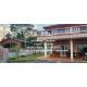 บ้าน บ้านเดี่ยว อ.ลานสกา จ.นครศรีธรรมราช 5Bedroom 4900000 THAI BAHT   เยี่ยม!