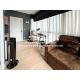 ห้องชุด Motive Condominium Chaengwattana 1 Bedroom 1 Bathroom 1749970 THAI BAHT 