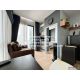 ห้องชุด Motive Condominium Chaengwattana 1 Bedroom 1 Bathroom 1749970 THAI BAHT 