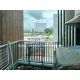 ห้องชุด Motive Condominium Chaengwattana 1 Bedroom 1 Bathroom 1749970 THAI BAHT 