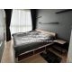 ห้องชุด Motive Condominium Chaengwattana 1 Bedroom 1 Bathroom 1749970 THAI BAHT 
