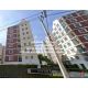  DSL-352 SALE Condo Tulip Lite ทิวลิป ไลท์  999999 BAHT. 1BR 29 ตร.ม. ไม่ไกลจาก 